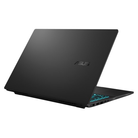 ASUS ASUS V16 V3607VU-RP148 Core 5 210H 16.0"WUXGA 144Hz 300nits AG 16GB DDR5 SSD512 GeForce RTX 4050 6GB WLAN+BT Cam1080p 63WHrs NoO ASUS ASUS V16 V3607VU-RP148 Core 5 210H 16.0"WUXGA 144Hz 300nits AG 16GB DDR5 SSD512 GeForce RTX 4050 6GB WLAN+BT Cam1080p 63WHrs NoO