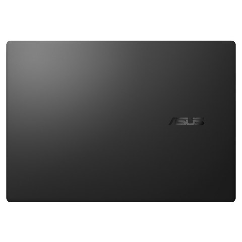 ASUS ASUS V16 V3607VU-RP148 Core 5 210H 16.0"WUXGA 144Hz 300nits AG 16GB DDR5 SSD512 GeForce RTX 4050 6GB WLAN+BT Cam1080p 63WHrs NoO ASUS ASUS V16 V3607VU-RP148 Core 5 210H 16.0"WUXGA 144Hz 300nits AG 16GB DDR5 SSD512 GeForce RTX 4050 6GB WLAN+BT Cam1080p 63WHrs NoO