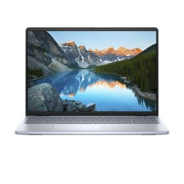 Dell Dell Inspiron 16 5640 Ultra 7 150U 16,0
