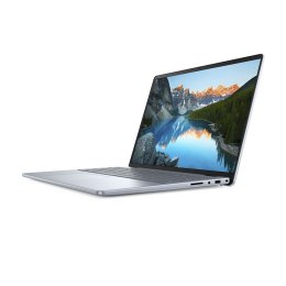 Dell Dell Inspiron 16 5640 Ultra 7 150U 16,0