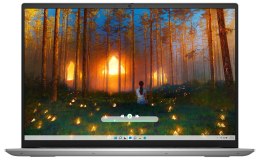 Dell Dell Inspiron 5630 i5-1340P 16