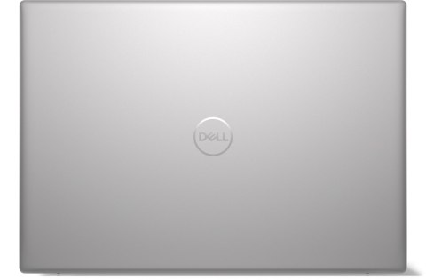 Dell Dell Inspiron 5630 i5-1340P 16" FHD+ 16GB DDR5 4800 SSD512 GeForce RTX 2050 FgrPr Cam & Mic WLAN+BT Kb 4 Cell Win11 Dell Dell Inspiron 5630 i5-1340P 16" FHD+ 16GB DDR5 4800 SSD512 GeForce RTX 2050 FgrPr Cam & Mic WLAN+BT Kb 4 Cell Win11