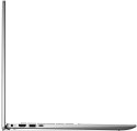 Dell Dell Inspiron 5630 i5-1340P 16" FHD+ 16GB DDR5 4800 SSD512 GeForce RTX 2050 FgrPr Cam & Mic WLAN+BT Kb 4 Cell Win11