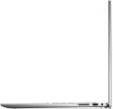 Dell Dell Inspiron 5630 i5-1340P 16" FHD+ 16GB DDR5 4800 SSD512 GeForce RTX 2050 FgrPr Cam & Mic WLAN+BT Kb 4 Cell Win11