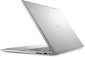 Dell Dell Inspiron 5630 i5-1340P 16" FHD+ 16GB DDR5 4800 SSD512 GeForce RTX 2050 FgrPr Cam & Mic WLAN+BT Kb 4 Cell Win11