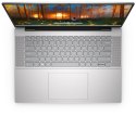 Dell Dell Inspiron 5630 i5-1340P 16" FHD+ 16GB DDR5 4800 SSD512 GeForce RTX 2050 FgrPr Cam & Mic WLAN+BT Kb 4 Cell Win11