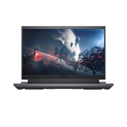 Dell Dell Inspiron G15 5530 i5-13450HX 15.6