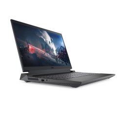 Dell Dell Inspiron G15 5530 i5-13450HX 15.6