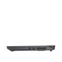 Dell Dell Inspiron G15 5530 i5-13450HX 15.6"FHD 120Hz WVA 16GB DDR5 4800 SSD512 GeForce RTX 3050_6GB Win11 + Plecak