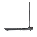 Dell Dell Inspiron G15 5530 i5-13450HX 15.6"FHD 120Hz WVA 16GB DDR5 4800 SSD512 GeForce RTX 3050_6GB Win11 + Plecak
