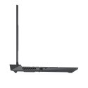 Dell Dell Inspiron G15 5530 i5-13450HX 15.6"FHD 120Hz WVA 16GB DDR5 4800 SSD512 GeForce RTX 3050_6GB Win11 + Plecak