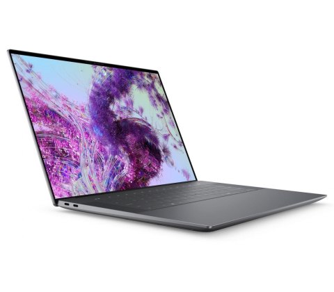 Dell Dell XPS 16 9640 Ultra 9 185H 16,3''Touch 5K IPS 400nits 32GB LPDDR5X 7467 SSD1TB GeForce RTX 4060_8GB 99,5Wh W11Pro Graphite 3Y Dell Dell XPS 16 9640 Ultra 9 185H 16,3''Touch 5K IPS 400nits 32GB LPDDR5X 7467 SSD1TB GeForce RTX 4060_8GB 99,5Wh W11Pro Graphite 3Y