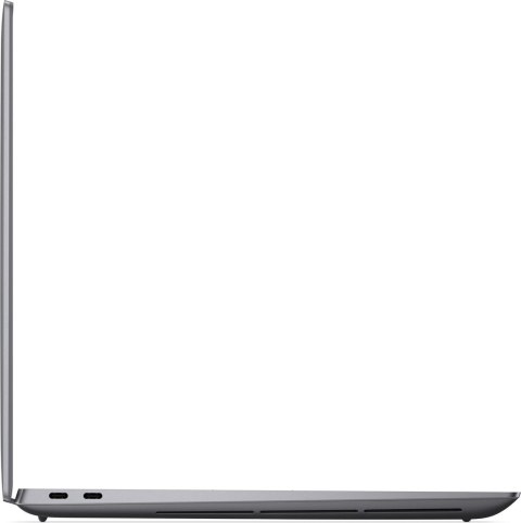 Dell Dell XPS 16 9640 Ultra 9 185H 16,3''Touch 5K IPS 400nits 32GB LPDDR5X 7467 SSD1TB GeForce RTX 4060_8GB 99,5Wh W11Pro Graphite 3Y Dell Dell XPS 16 9640 Ultra 9 185H 16,3''Touch 5K IPS 400nits 32GB LPDDR5X 7467 SSD1TB GeForce RTX 4060_8GB 99,5Wh W11Pro Graphite 3Y