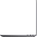 Dell Dell XPS 16 9640 Ultra 9 185H 16,3''Touch 5K IPS 400nits 32GB LPDDR5X 7467 SSD1TB GeForce RTX 4060_8GB 99,5Wh W11Pro Graphite 3Y