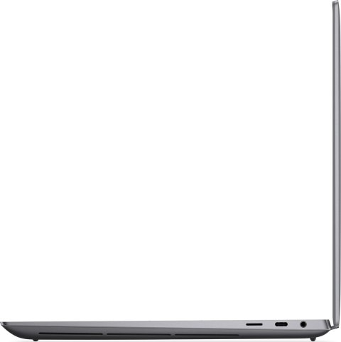 Dell Dell XPS 16 9640 Ultra 9 185H 16,3''Touch 5K IPS 400nits 32GB LPDDR5X 7467 SSD1TB GeForce RTX 4060_8GB 99,5Wh W11Pro Graphite 3Y Dell Dell XPS 16 9640 Ultra 9 185H 16,3''Touch 5K IPS 400nits 32GB LPDDR5X 7467 SSD1TB GeForce RTX 4060_8GB 99,5Wh W11Pro Graphite 3Y