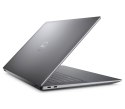 Dell Dell XPS 16 9640 Ultra 9 185H 16,3''Touch 5K IPS 400nits 32GB LPDDR5X 7467 SSD1TB GeForce RTX 4060_8GB 99,5Wh W11Pro Graphite 3Y