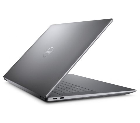 Dell Dell XPS 16 9640 Ultra 9 185H 16,3''Touch 5K IPS 400nits 32GB LPDDR5X 7467 SSD1TB GeForce RTX 4060_8GB 99,5Wh W11Pro Graphite 3Y Dell Dell XPS 16 9640 Ultra 9 185H 16,3''Touch 5K IPS 400nits 32GB LPDDR5X 7467 SSD1TB GeForce RTX 4060_8GB 99,5Wh W11Pro Graphite 3Y