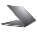 Dell Dell XPS 16 9640 Ultra 9 185H 16,3''Touch 5K IPS 400nits 32GB LPDDR5X 7467 SSD1TB GeForce RTX 4060_8GB 99,5Wh W11Pro Graphite 3Y