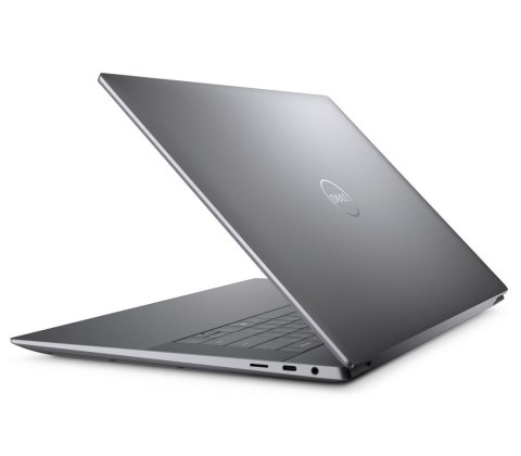 Dell Dell XPS 16 9640 Ultra 9 185H 16,3''Touch 5K IPS 400nits 32GB LPDDR5X 7467 SSD1TB GeForce RTX 4060_8GB 99,5Wh W11Pro Graphite 3Y Dell Dell XPS 16 9640 Ultra 9 185H 16,3''Touch 5K IPS 400nits 32GB LPDDR5X 7467 SSD1TB GeForce RTX 4060_8GB 99,5Wh W11Pro Graphite 3Y