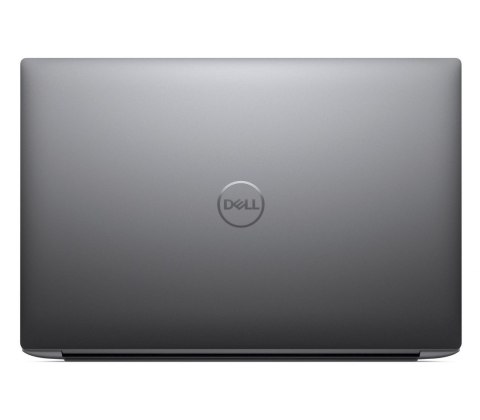 Dell Dell XPS 16 9640 Ultra 9 185H 16,3''Touch 5K IPS 400nits 32GB LPDDR5X 7467 SSD1TB GeForce RTX 4060_8GB 99,5Wh W11Pro Graphite 3Y Dell Dell XPS 16 9640 Ultra 9 185H 16,3''Touch 5K IPS 400nits 32GB LPDDR5X 7467 SSD1TB GeForce RTX 4060_8GB 99,5Wh W11Pro Graphite 3Y