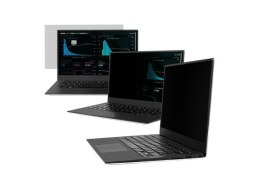 NATEC NATEC FILTR PRYWATYZUJĄCY OWL 15.6
