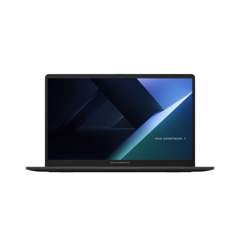 ASUS ASUS ExpertBook B1503CVA-S71619X i5-1335U 15.6"FHD 300nits 60Hz AG 16GB DDR5 SSD512 Intel UHD Graphics WLAN+BT Cam720p FingerPri ASUS ASUS ExpertBook B1503CVA-S71619X i5-1335U 15.6"FHD 300nits 60Hz AG 16GB DDR5 SSD512 Intel UHD Graphics WLAN+BT Cam720p FingerPri