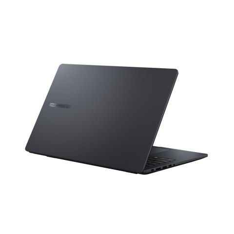 ASUS ASUS ExpertBook B1503CVA-S71619X i5-1335U 15.6"FHD 300nits 60Hz AG 16GB DDR5 SSD512 Intel UHD Graphics WLAN+BT Cam720p FingerPri ASUS ASUS ExpertBook B1503CVA-S71619X i5-1335U 15.6"FHD 300nits 60Hz AG 16GB DDR5 SSD512 Intel UHD Graphics WLAN+BT Cam720p FingerPri