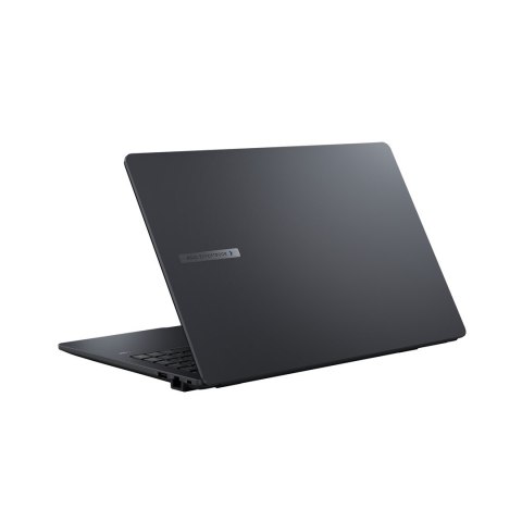 ASUS ASUS ExpertBook B1503CVA-S71619X i5-1335U 15.6"FHD 300nits 60Hz AG 16GB DDR5 SSD512 Intel UHD Graphics WLAN+BT Cam720p FingerPri ASUS ASUS ExpertBook B1503CVA-S71619X i5-1335U 15.6"FHD 300nits 60Hz AG 16GB DDR5 SSD512 Intel UHD Graphics WLAN+BT Cam720p FingerPri