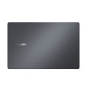 ASUS ASUS ExpertBook B1503CVA-S71619X i5-1335U 15.6"FHD 300nits 60Hz AG 16GB DDR5 SSD512 Intel UHD Graphics WLAN+BT Cam720p FingerPri
