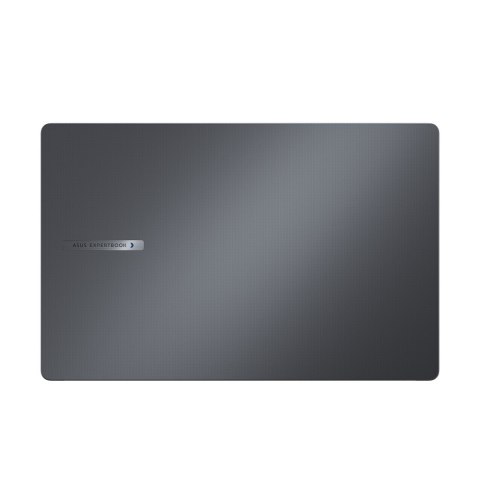 ASUS ASUS ExpertBook B1503CVA-S71619X i5-1335U 15.6"FHD 300nits 60Hz AG 16GB DDR5 SSD512 Intel UHD Graphics WLAN+BT Cam720p FingerPri ASUS ASUS ExpertBook B1503CVA-S71619X i5-1335U 15.6"FHD 300nits 60Hz AG 16GB DDR5 SSD512 Intel UHD Graphics WLAN+BT Cam720p FingerPri