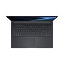 ASUS ASUS ExpertBook B1503CVA-S71619X i5-1335U 15.6"FHD 300nits 60Hz AG 16GB DDR5 SSD512 Intel UHD Graphics WLAN+BT Cam720p FingerPri
