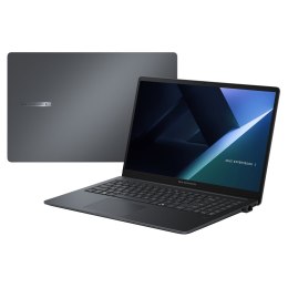 ASUS ASUS ExpertBook BM1 BM1503CDA-S70177W Ryzen 5 7535U 15.6