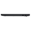 ASUS ASUS ExpertBook BM1 BM1503CDA-S70177W Ryzen 5 7535U 15.6"FHD 300nits AG Wide View 16GB DDR4 SSD512 AMD Radeon Cam1080p Graphics 