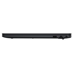 ASUS ASUS ExpertBook BM1 BM1503CDA-S70177W Ryzen 5 7535U 15.6