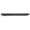 ASUS ASUS ExpertBook BM1 BM1503CDA-S70177W Ryzen 5 7535U 15.6"FHD 300nits AG Wide View 16GB DDR4 SSD512 AMD Radeon Cam1080p Graphics 