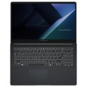 ASUS ASUS ExpertBook BM1 BM1503CDA-S70177W Ryzen 5 7535U 15.6"FHD 300nits AG Wide View 16GB DDR4 SSD512 AMD Radeon Cam1080p Graphics 