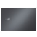 ASUS ASUS ExpertBook BM1 BM1503CDA-S70177W Ryzen 5 7535U 15.6"FHD 300nits AG Wide View 16GB DDR4 SSD512 AMD Radeon Cam1080p Graphics 