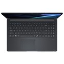 ASUS ASUS ExpertBook BM1 BM1503CDA-S70177W Ryzen 5 7535U 15.6"FHD 300nits AG Wide View 16GB DDR4 SSD512 AMD Radeon Cam1080p Graphics 