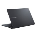 ASUS ASUS ExpertBook BM1 BM1503CDA-S70177W Ryzen 5 7535U 15.6"FHD 300nits AG Wide View 16GB DDR4 SSD512 AMD Radeon Cam1080p Graphics 