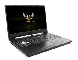 ASUS ASUS TUF Gaming A15 FA506NC-HN016 Ryzen 5 7535HS 15,6