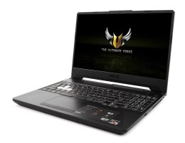 ASUS ASUS TUF Gaming A15 FA506NC-HN016 Ryzen 5 7535HS 15,6
