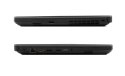 ASUS ASUS TUF Gaming A15 FA506NC-HN016 Ryzen 5 7535HS 15,6"FHD 144Hz Value IPS-level 250nits AG 16GB DDR5 4800 SSD512 GeForce RTX 305