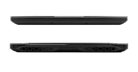 ASUS ASUS TUF Gaming A15 FA506NC-HN016 Ryzen 5 7535HS 15,6"FHD 144Hz Value IPS-level 250nits AG 16GB DDR5 4800 SSD512 GeForce RTX 305 ASUS ASUS TUF Gaming A15 FA506NC-HN016 Ryzen 5 7535HS 15,6"FHD 144Hz Value IPS-level 250nits AG 16GB DDR5 4800 SSD512 GeForce RTX 305