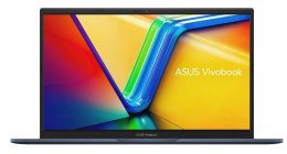 ASUS ASUS VivoBook 15 M1502YA-BQ335W Ryzen 5 7430U 15,6