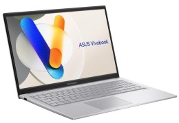 ASUS ASUS Vivobook 15 X1504VA-BQ041W i3-1315U 15.6