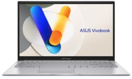 ASUS ASUS Vivobook 15 X1504VA-BQ041W i3-1315U 15.6