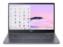 Acer Acer Chromebook CB515-2H-55JL i5-1235U 15,6