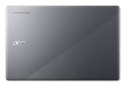 Acer Acer Chromebook CB515-2H-55JL i5-1235U 15,6"FHD AG IPS 8GB DDR5 SSD512 IrisXe BLKB WiFi6 BT TPM ChromeOS