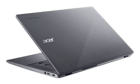 Acer Acer Chromebook CB515-2H-55JL i5-1235U 15,6"FHD AG IPS 8GB DDR5 SSD512 IrisXe BLKB WiFi6 BT TPM ChromeOS Acer Acer Chromebook CB515-2H-55JL i5-1235U 15,6"FHD AG IPS 8GB DDR5 SSD512 IrisXe BLKB WiFi6 BT TPM ChromeOS