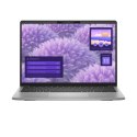 Dell Dell Inspiron 5441 Snapdragon X1P-64-100 14.0" FHD+ 300nits 16GB LPDDR5x SSD1TB Qualcomm Adreno WLAN+BT BacklitKb 3 Cell Win11